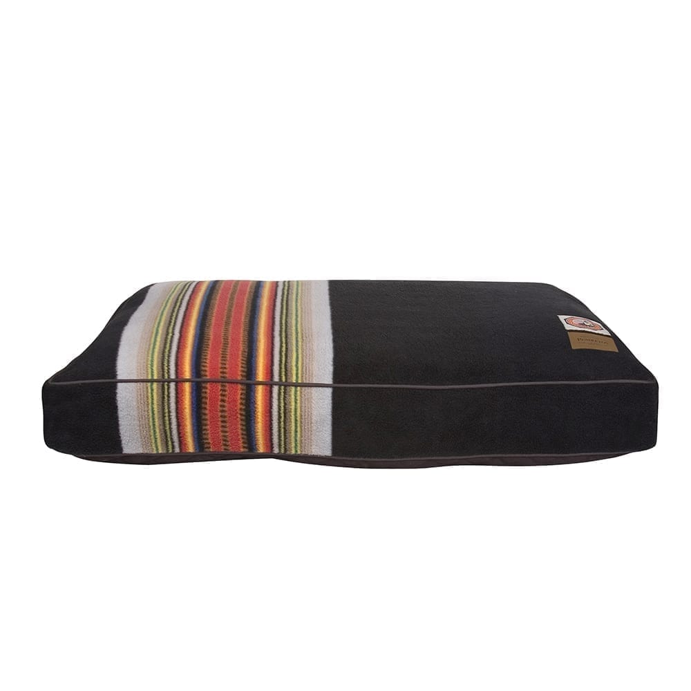 Pendleton National Park Pet Napper - Paranoid Ranch