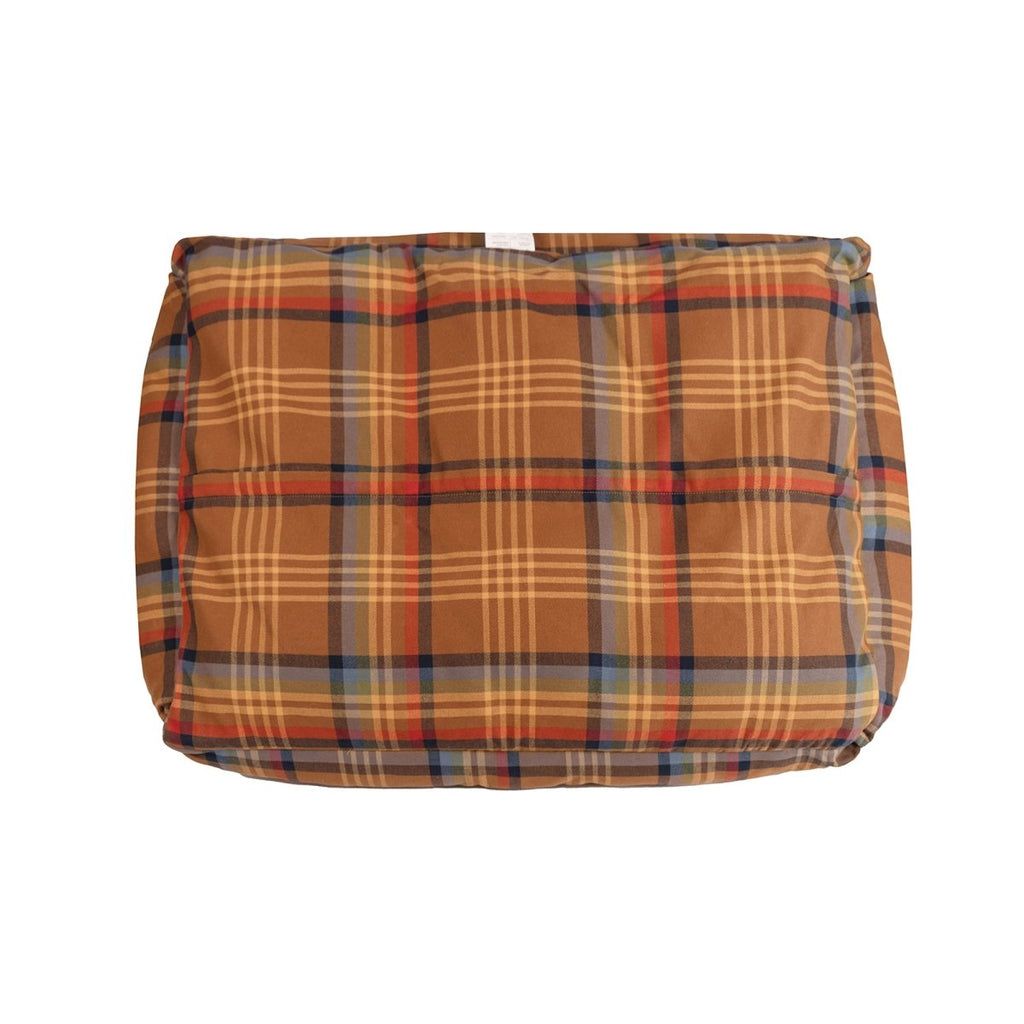 Pendleton® Plaid Cozy Kuddler - Paranoid Ranch
