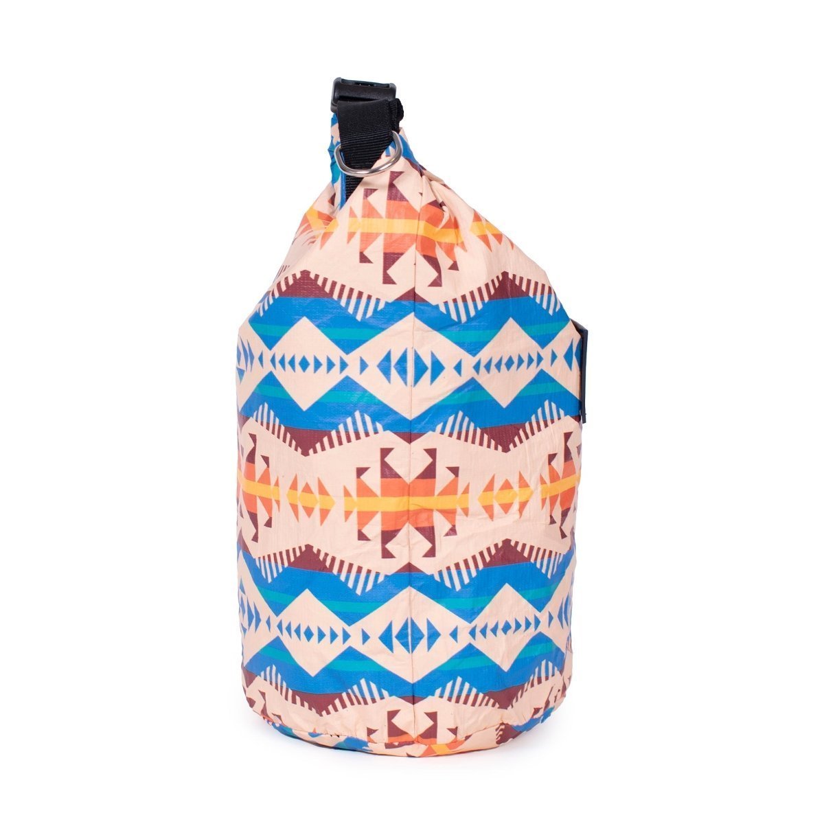 Pendleton Portable Travel Food Bag - Paranoid Ranch