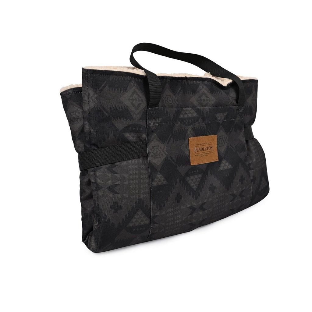 Pendleton® Travel Bed - Paranoid Ranch