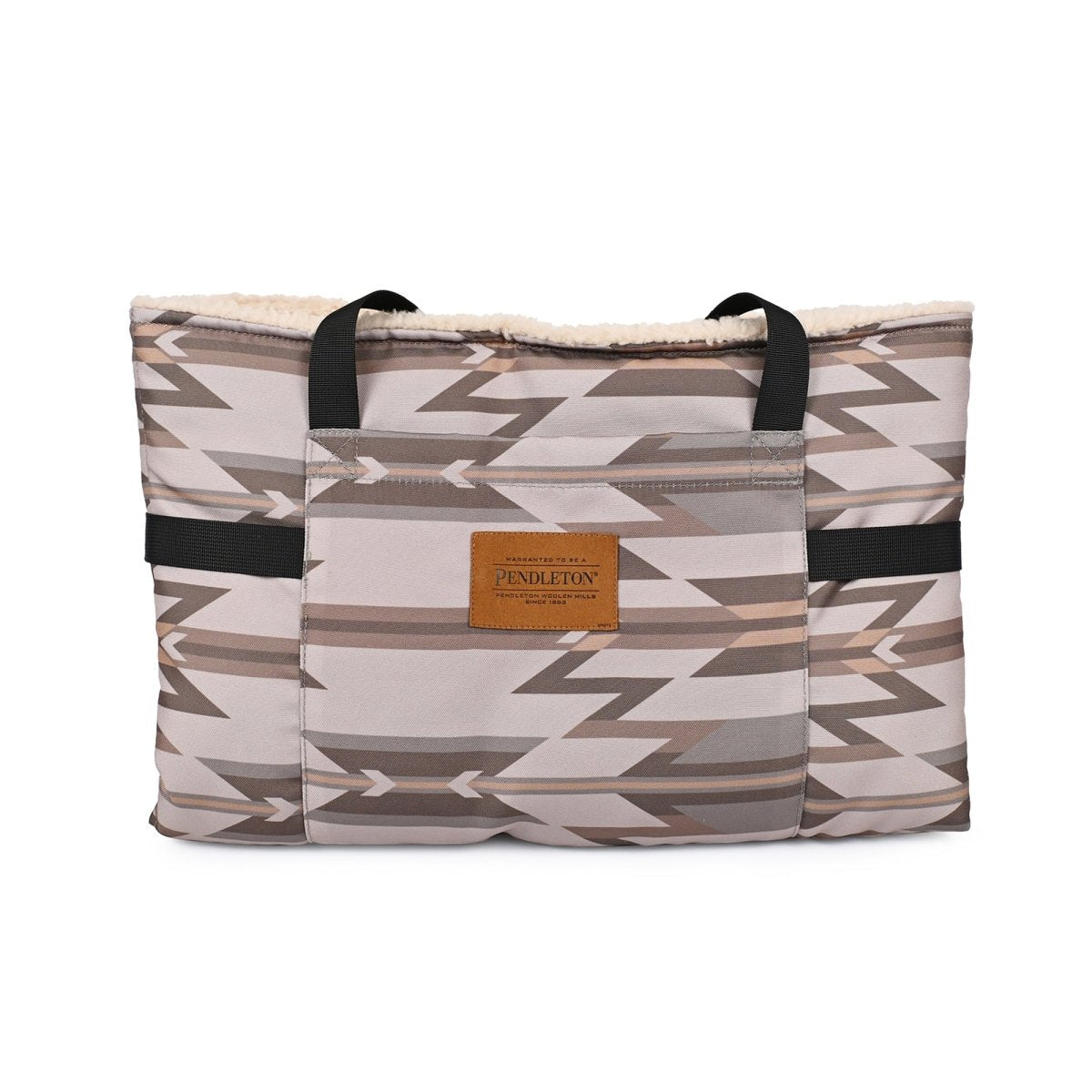 Pendleton® Travel Bed - Paranoid Ranch