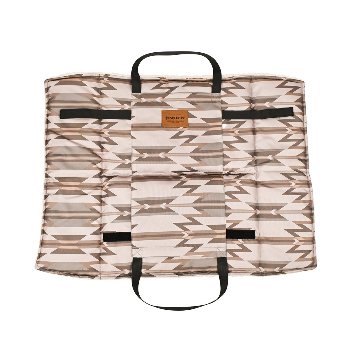 Pendleton® Travel Bed - Paranoid Ranch