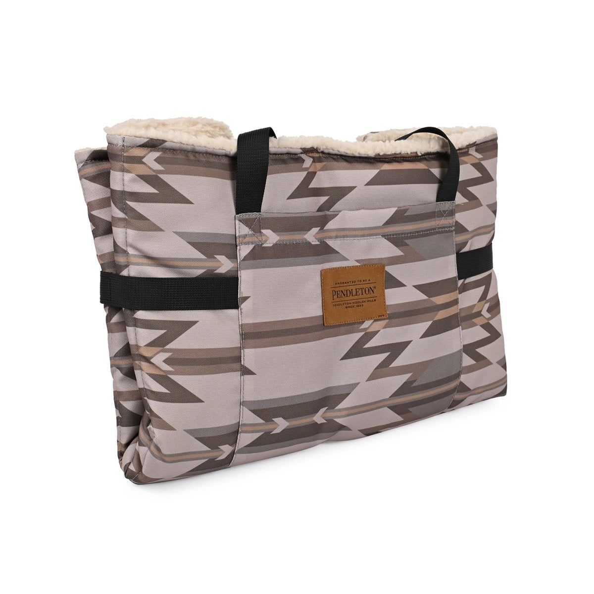 Pendleton® Travel Bed - Paranoid Ranch