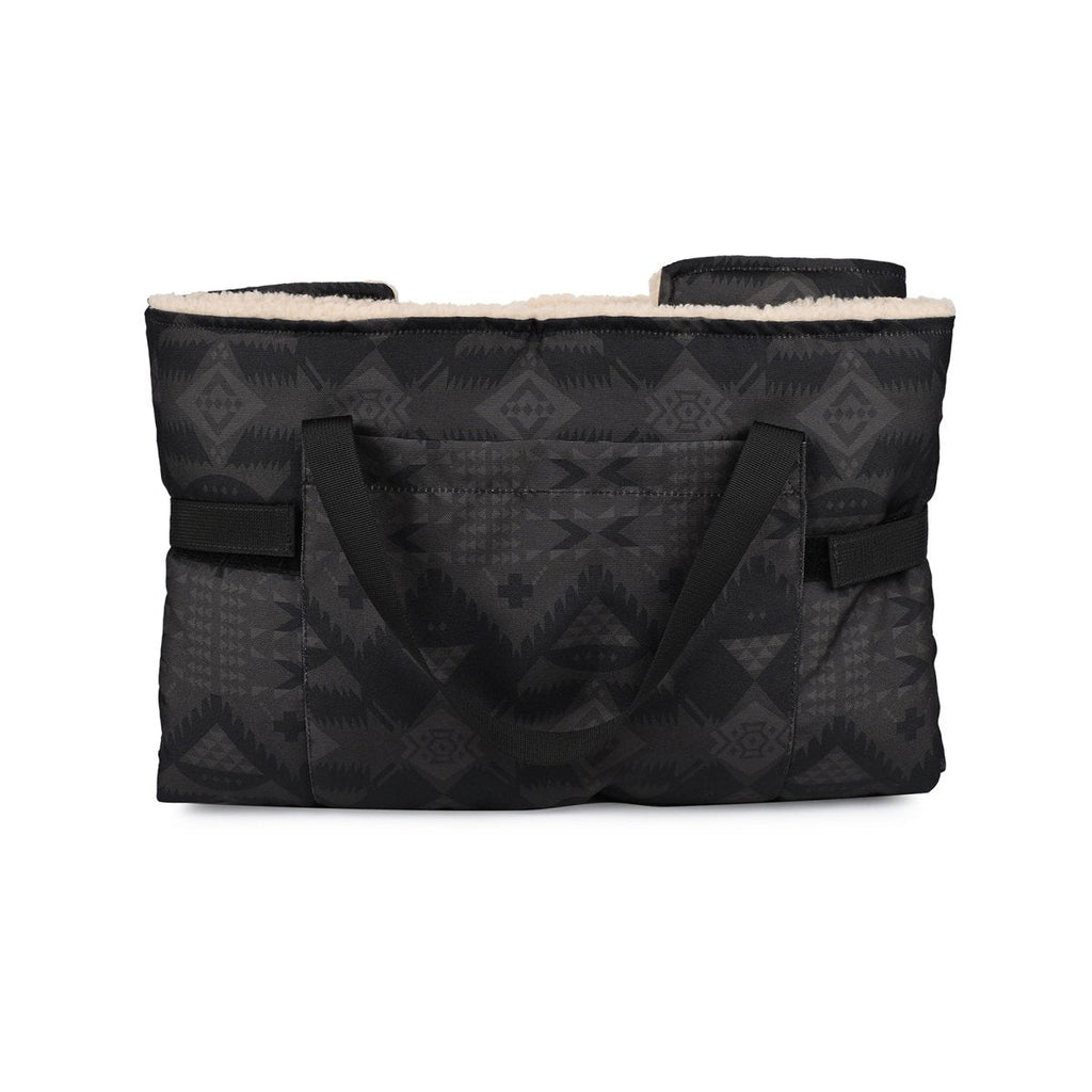 Pendleton® Travel Bed - Paranoid Ranch