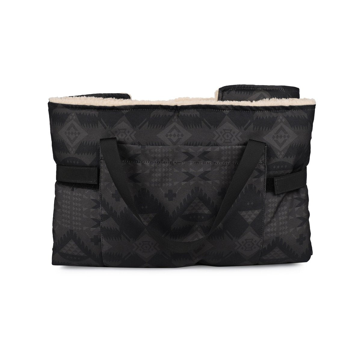 Pendleton® Travel Bed - Paranoid Ranch