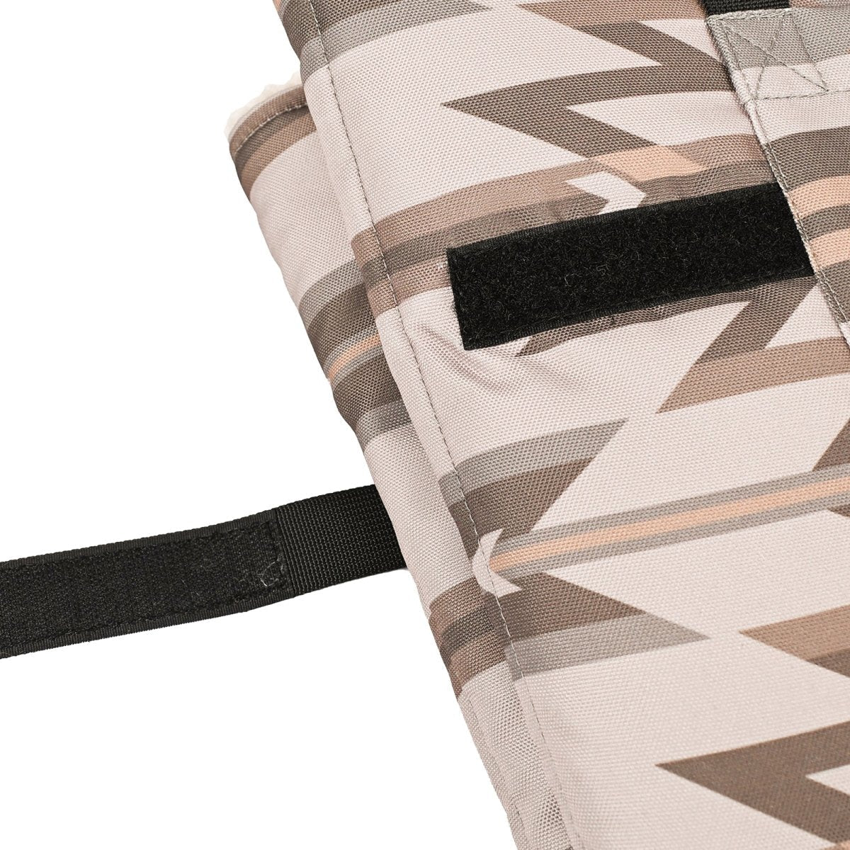 Pendleton® Travel Bed - Paranoid Ranch