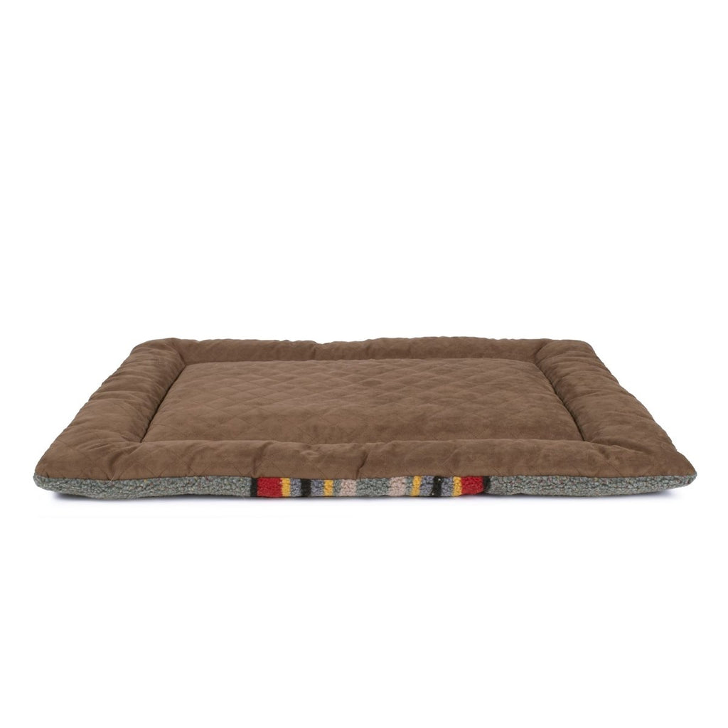 Pendleton Vintage Camp Comfort Cushion - Paranoid Ranch