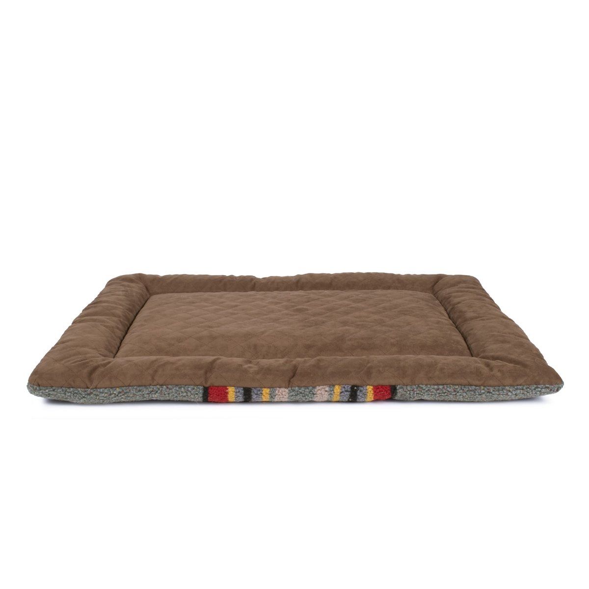 Pendleton Vintage Camp Comfort Cushion - Paranoid Ranch