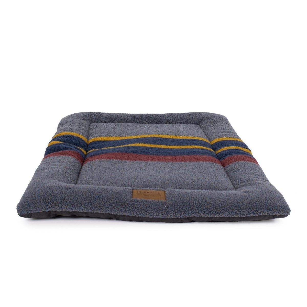 Pendleton Vintage Camp Comfort Cushion - Paranoid Ranch