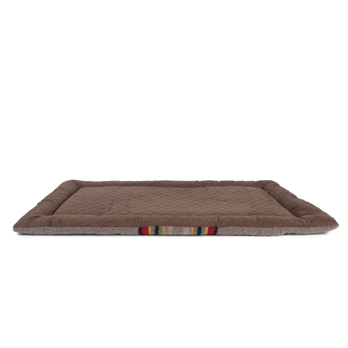 Pendleton Vintage Camp Comfort Cushion - Paranoid Ranch
