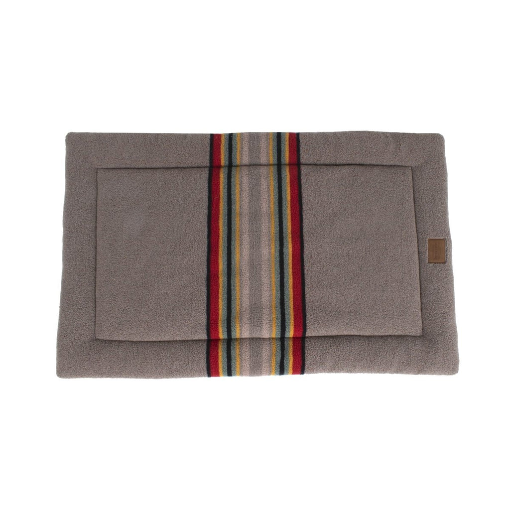 Pendleton Vintage Camp Comfort Cushion - Paranoid Ranch