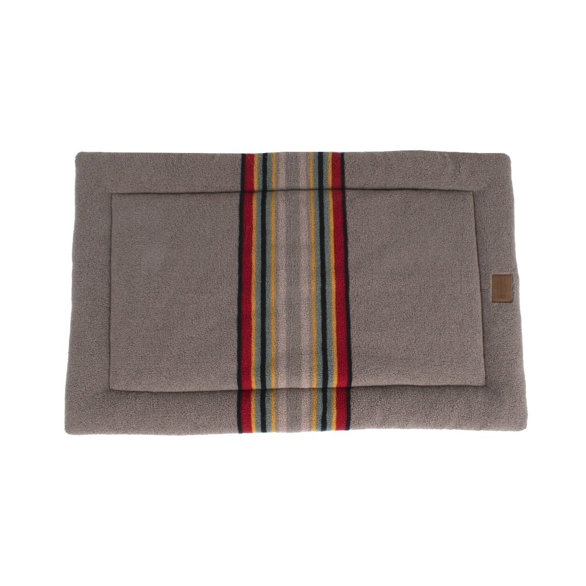 Pendleton Vintage Camp Comfort Cushion - Paranoid Ranch