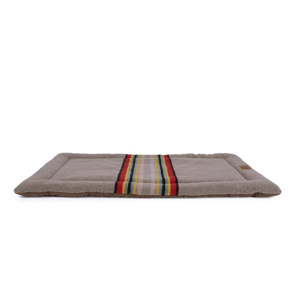 Pendleton Vintage Camp Comfort Cushion - Paranoid Ranch