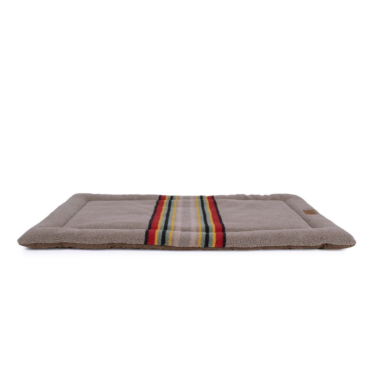 Pendleton Vintage Camp Comfort Cushion - Paranoid Ranch