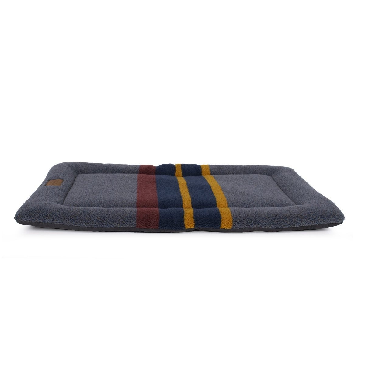 Pendleton Vintage Camp Comfort Cushion - Paranoid Ranch