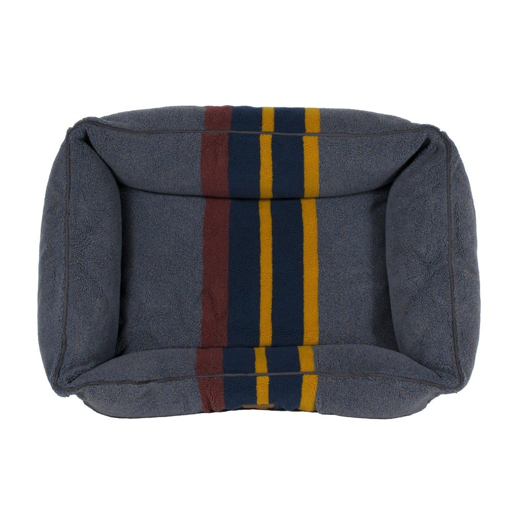 Pendleton Vintage Camp Kuddler - Paranoid Ranch