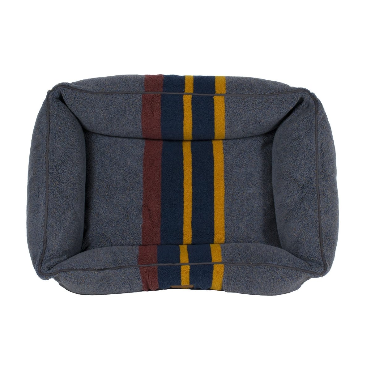 Pendleton Vintage Camp Kuddler - Paranoid Ranch