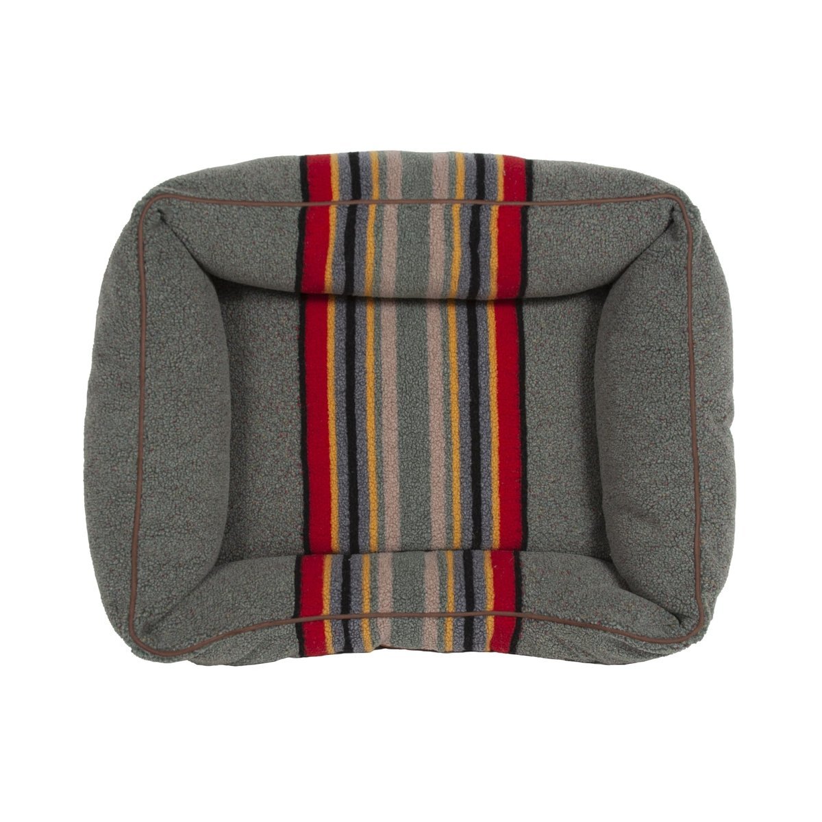 Pendleton Vintage Camp Kuddler - Paranoid Ranch