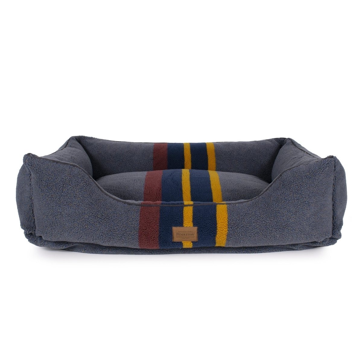 Pendleton Vintage Camp Kuddler - Paranoid Ranch