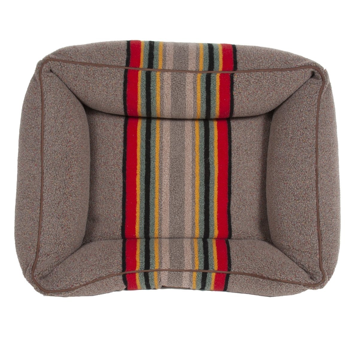 Pendleton Vintage Camp Kuddler - Paranoid Ranch