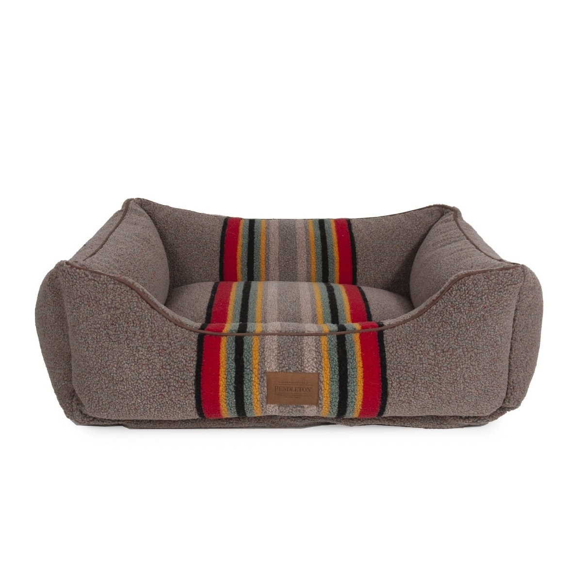 Pendleton Vintage Camp Kuddler - Paranoid Ranch