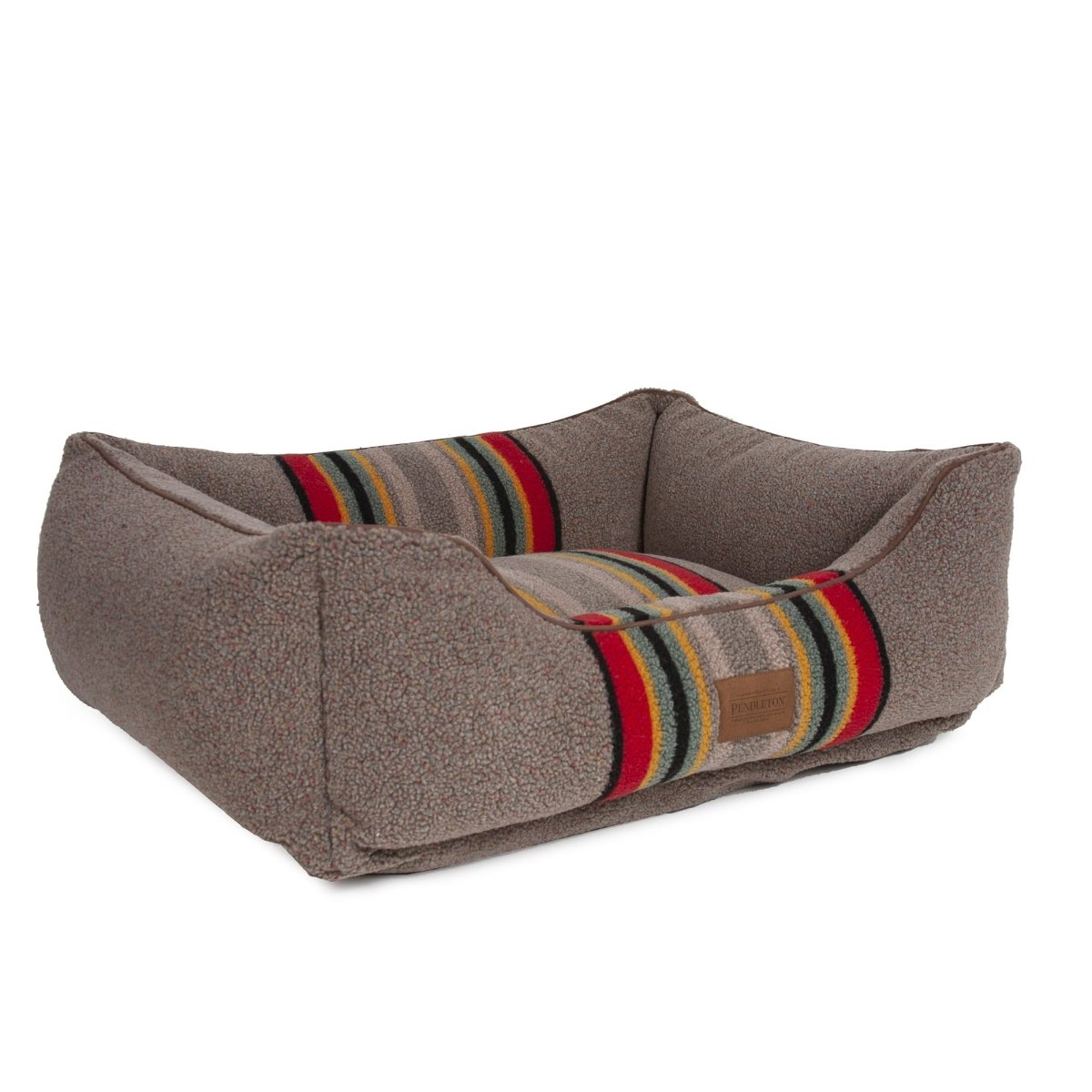 Pendleton Vintage Camp Kuddler - Paranoid Ranch
