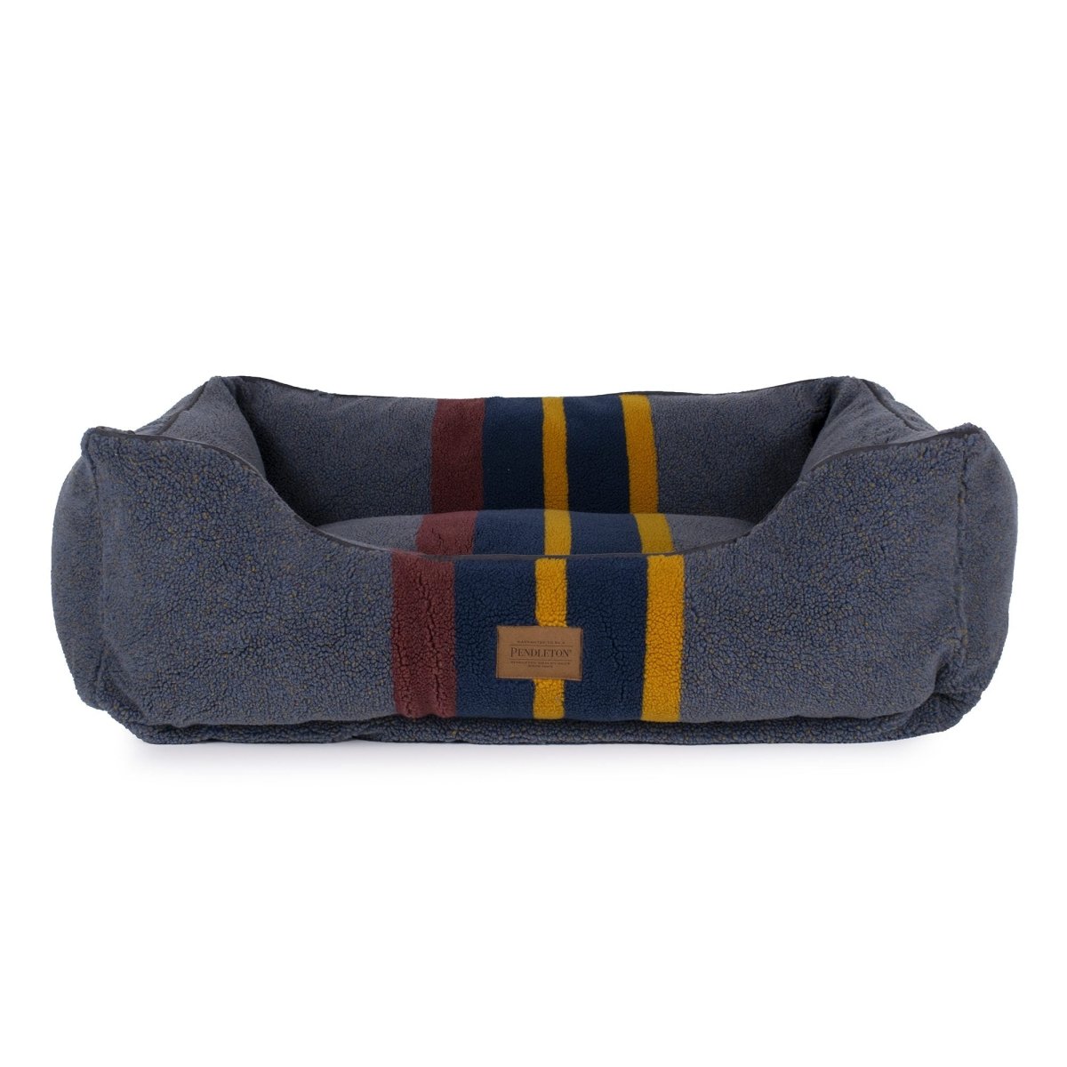 Pendleton Vintage Camp Kuddler - Paranoid Ranch