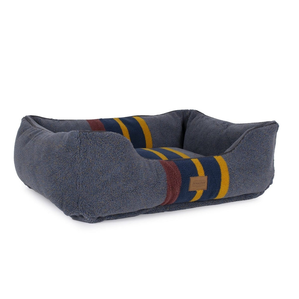 Pendleton Vintage Camp Kuddler - Paranoid Ranch