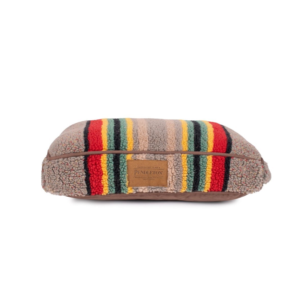 Pendleton Vintage Camp Pet Napper - Paranoid Ranch