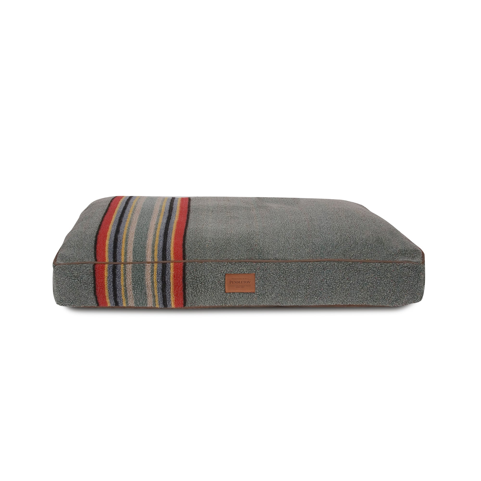 Pendleton Vintage Camp Pet Napper - Paranoid Ranch
