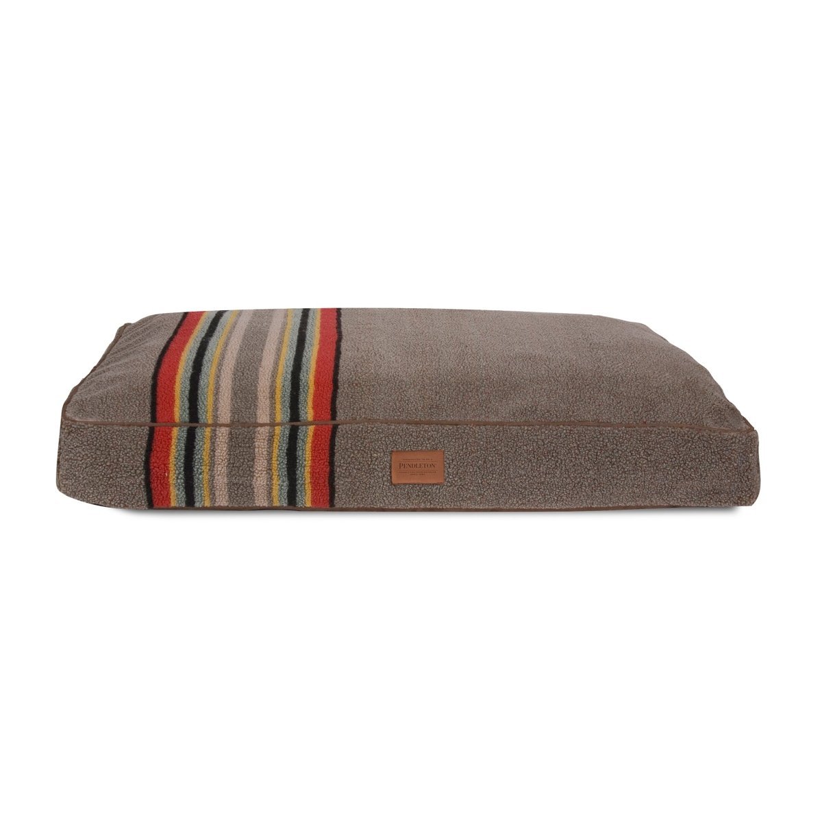 Pendleton Vintage Camp Pet Napper - Paranoid Ranch
