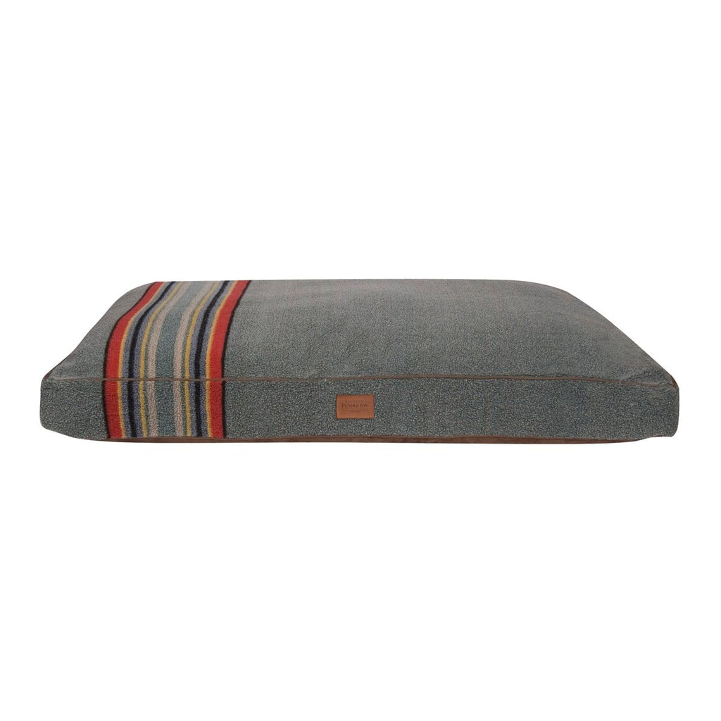 Pendleton Vintage Camp Pet Napper - Paranoid Ranch