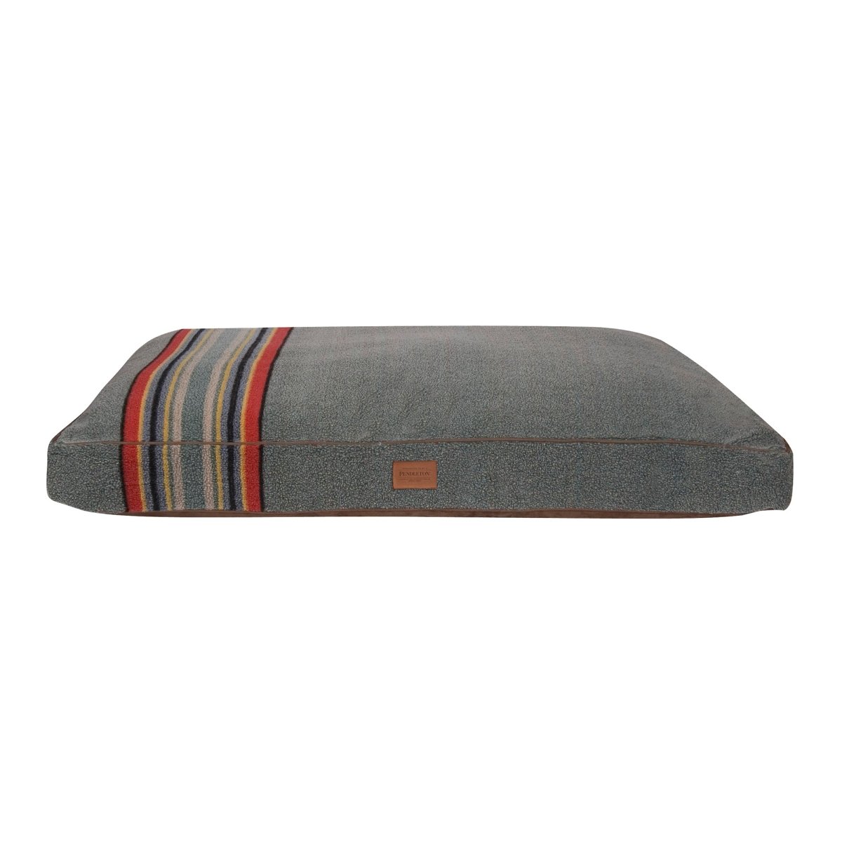 Pendleton Vintage Camp Pet Napper - Paranoid Ranch