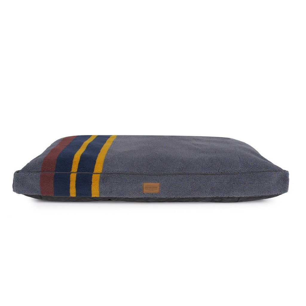 Pendleton Vintage Camp Pet Napper - Paranoid Ranch