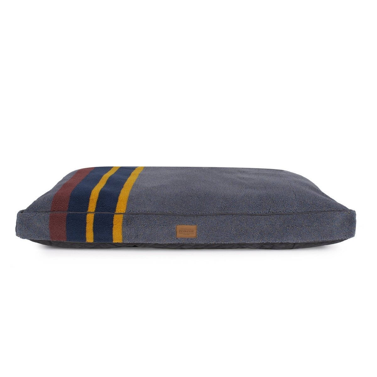 Pendleton Vintage Camp Pet Napper - Paranoid Ranch