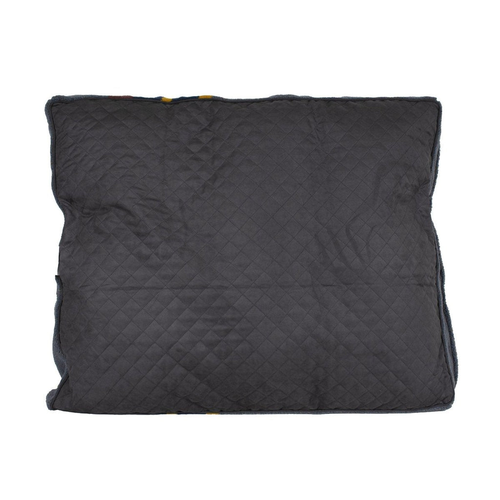 Pendleton Vintage Camp Pet Napper - Paranoid Ranch