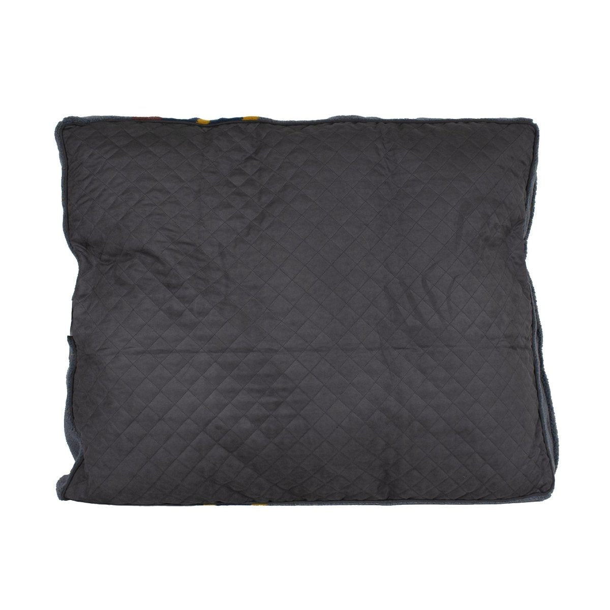 Pendleton Vintage Camp Pet Napper - Paranoid Ranch