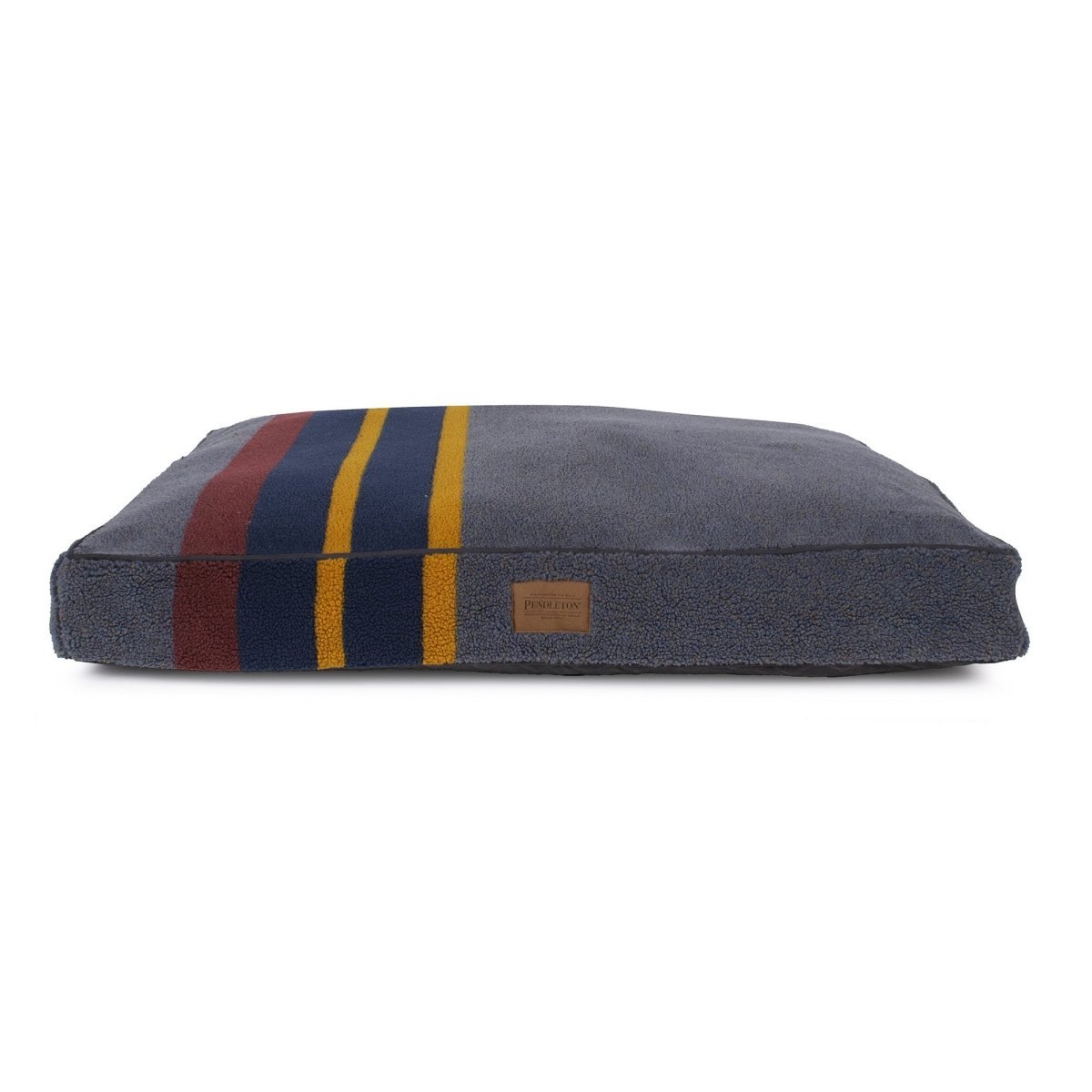 Pendleton Vintage Camp Pet Napper - Paranoid Ranch