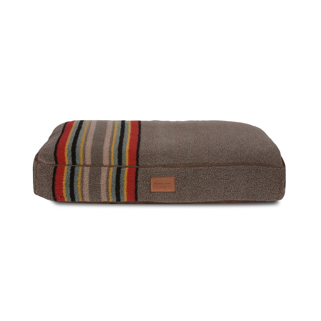Pendleton Vintage Camp Pet Napper - Paranoid Ranch