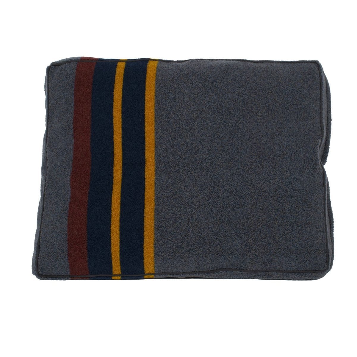 Pendleton Vintage Camp Pet Napper - Paranoid Ranch