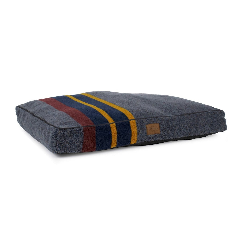 Pendleton Vintage Camp Pet Napper - Paranoid Ranch