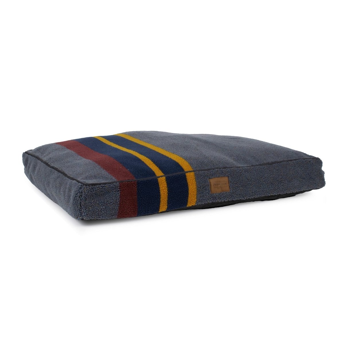 Pendleton Vintage Camp Pet Napper - Paranoid Ranch