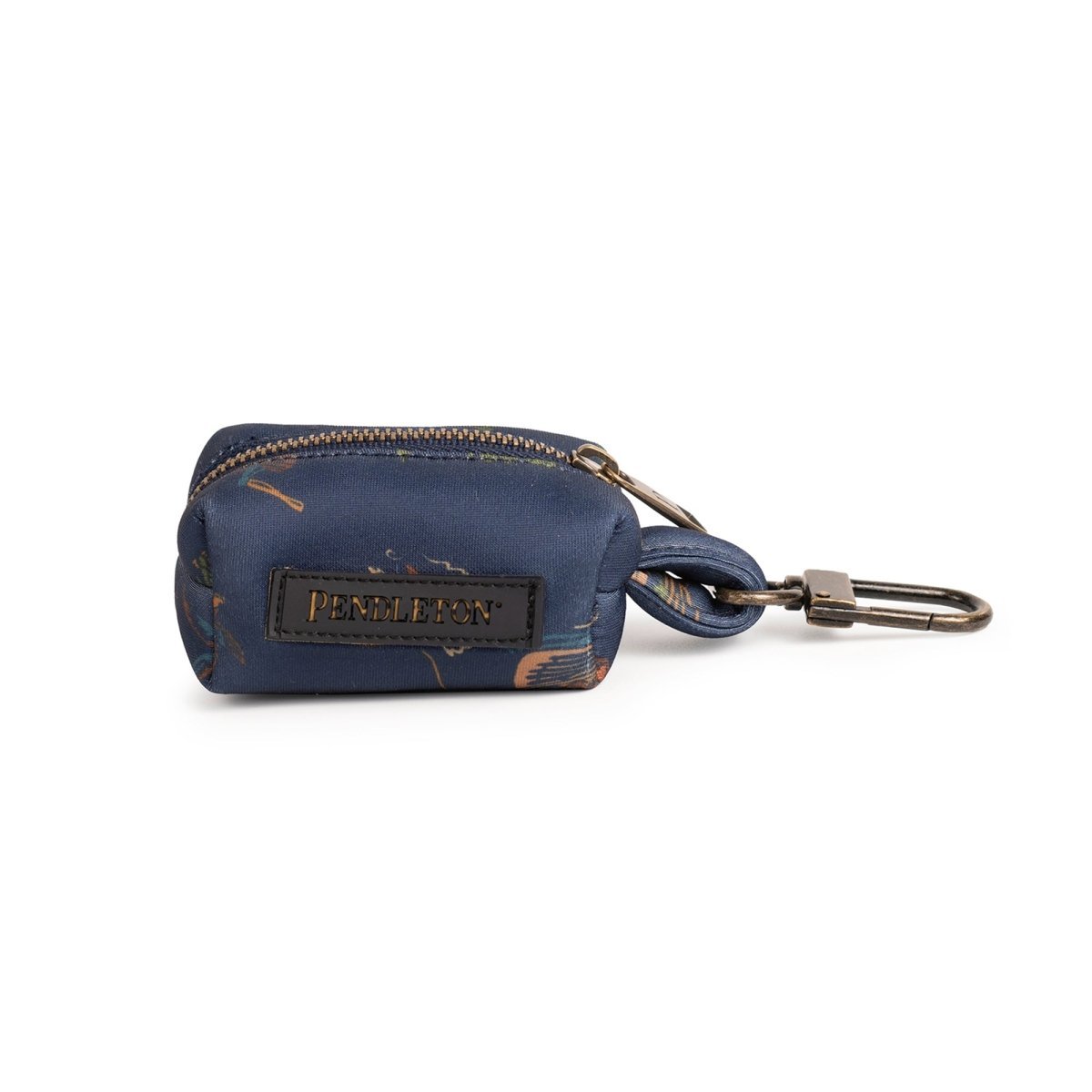 Pendleton Waste Bag Holder - Paranoid Ranch