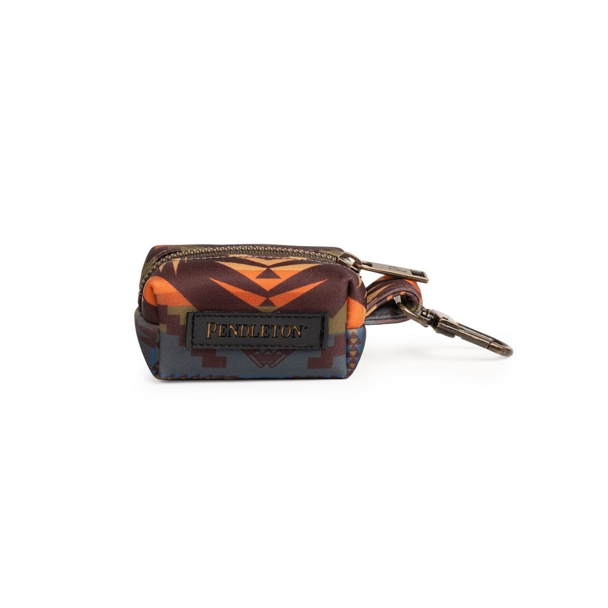 Pendleton Waste Bag Holder - Paranoid Ranch