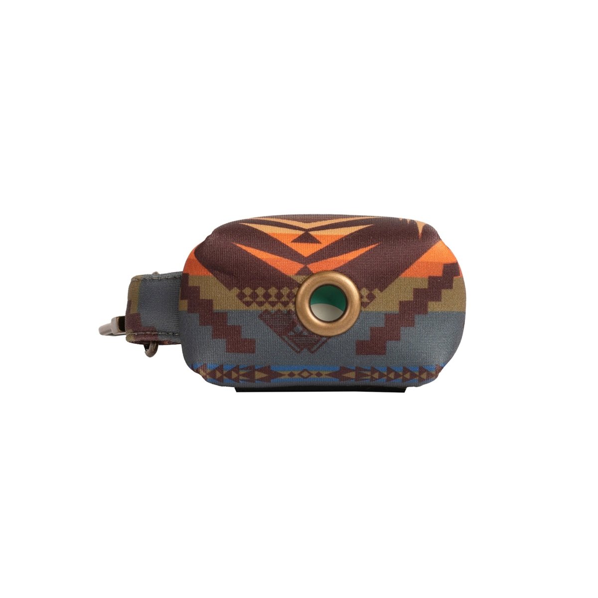 Pendleton Waste Bag Holder - Paranoid Ranch