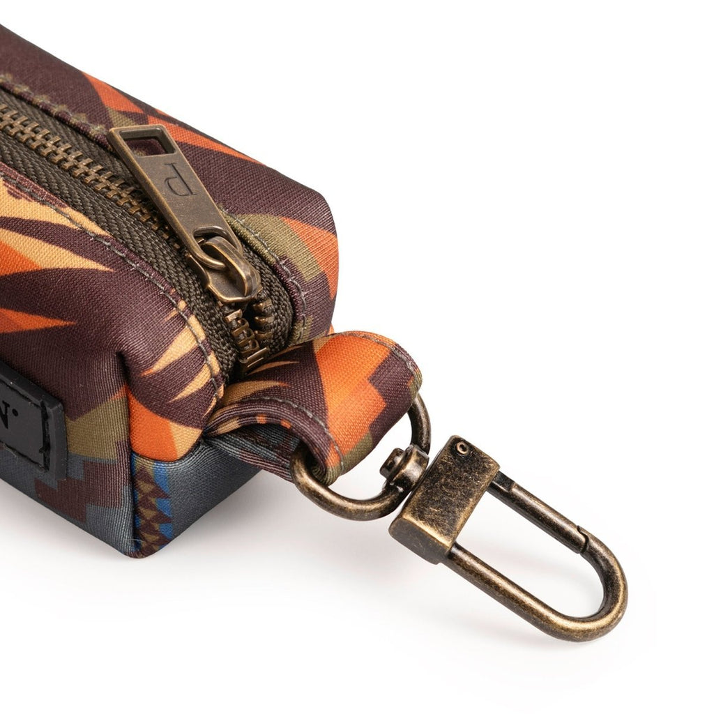 Pendleton Waste Bag Holder - Paranoid Ranch