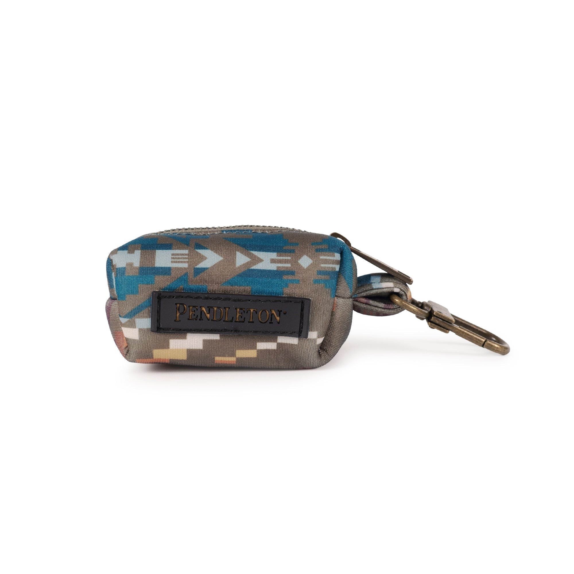Pendleton Waste Bag Holder - Paranoid Ranch