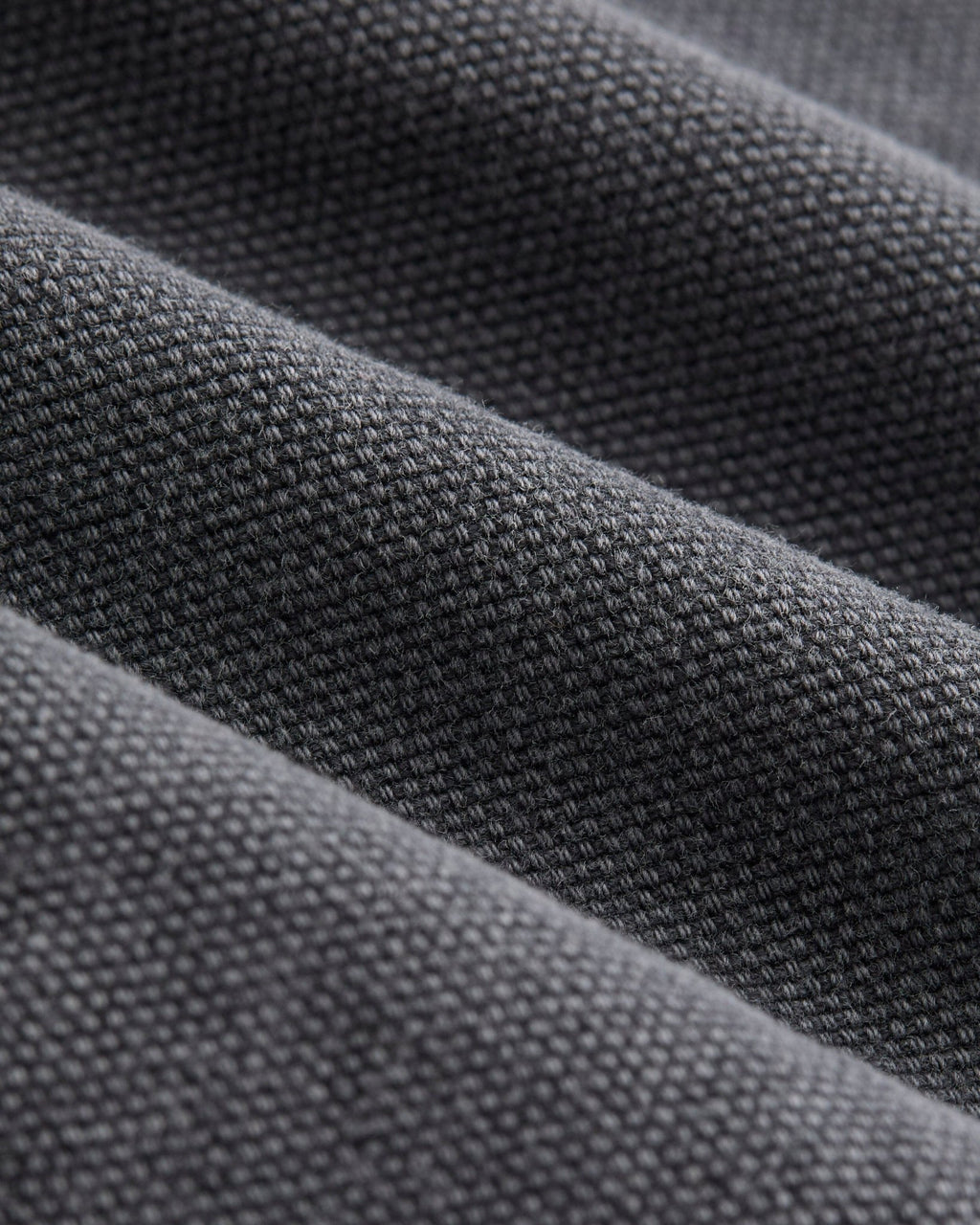 Pilon Trouser in Organic Cotton - Paranoid Ranch