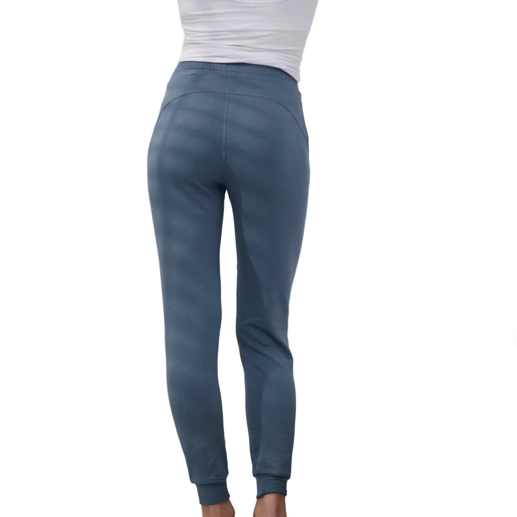 Pima Terry Jogger - Paranoid Ranch