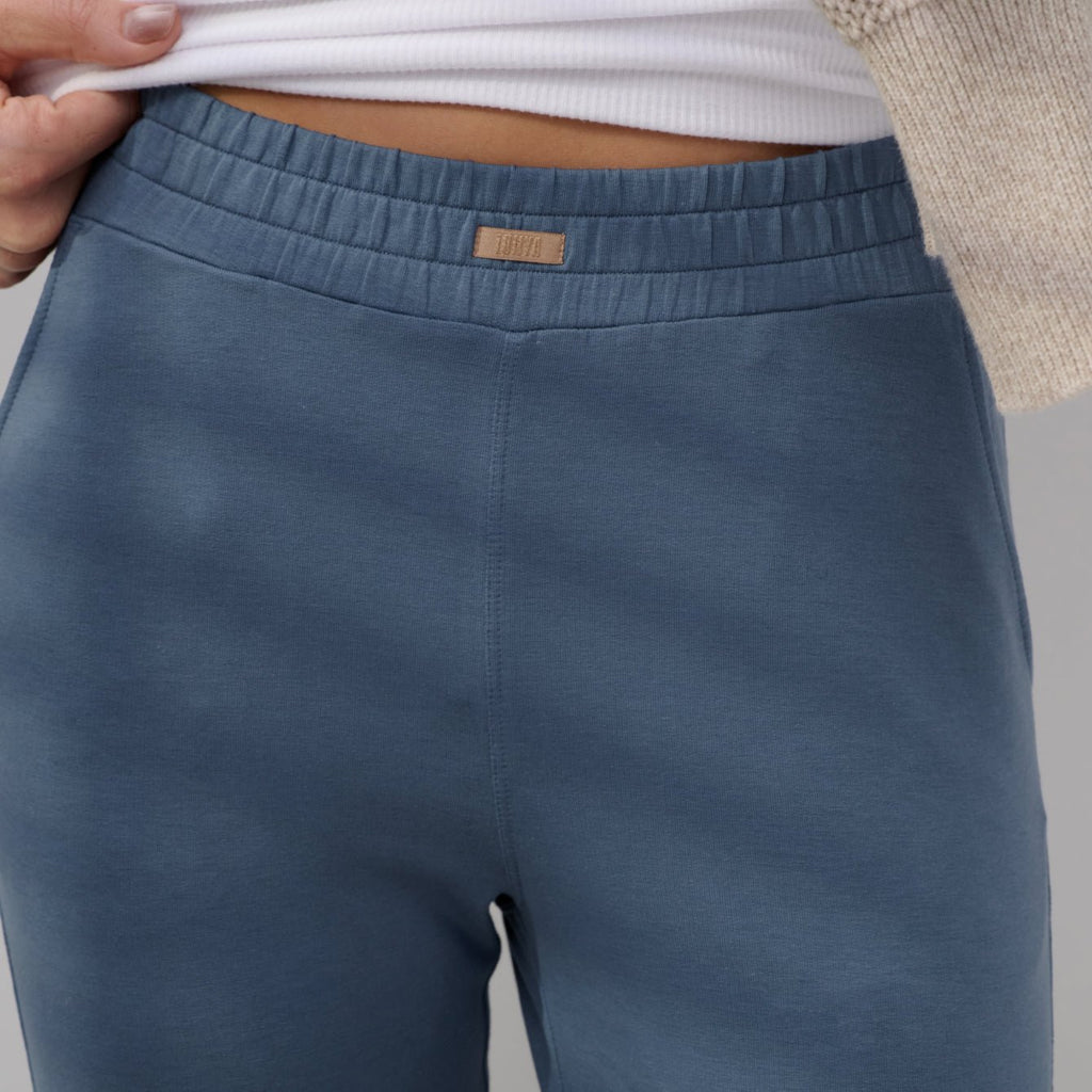 Pima Terry Jogger - Paranoid Ranch